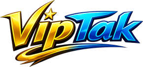 viptak